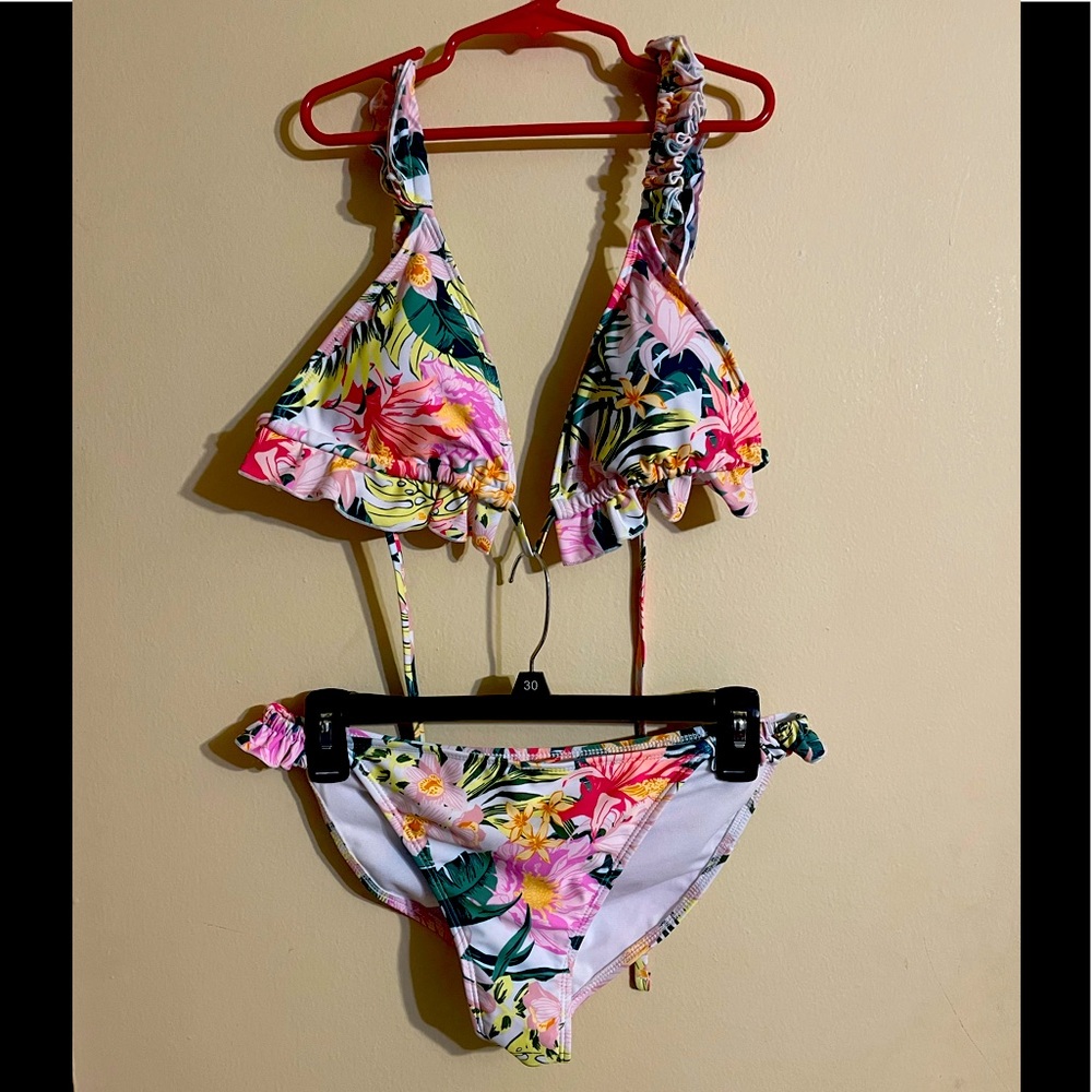 Bikini
